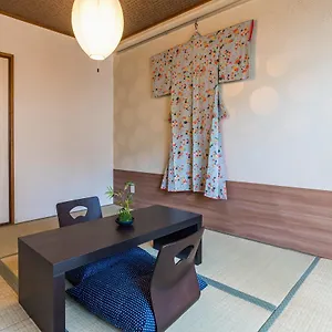 ビジュースイーツ Kokoro 大阪市