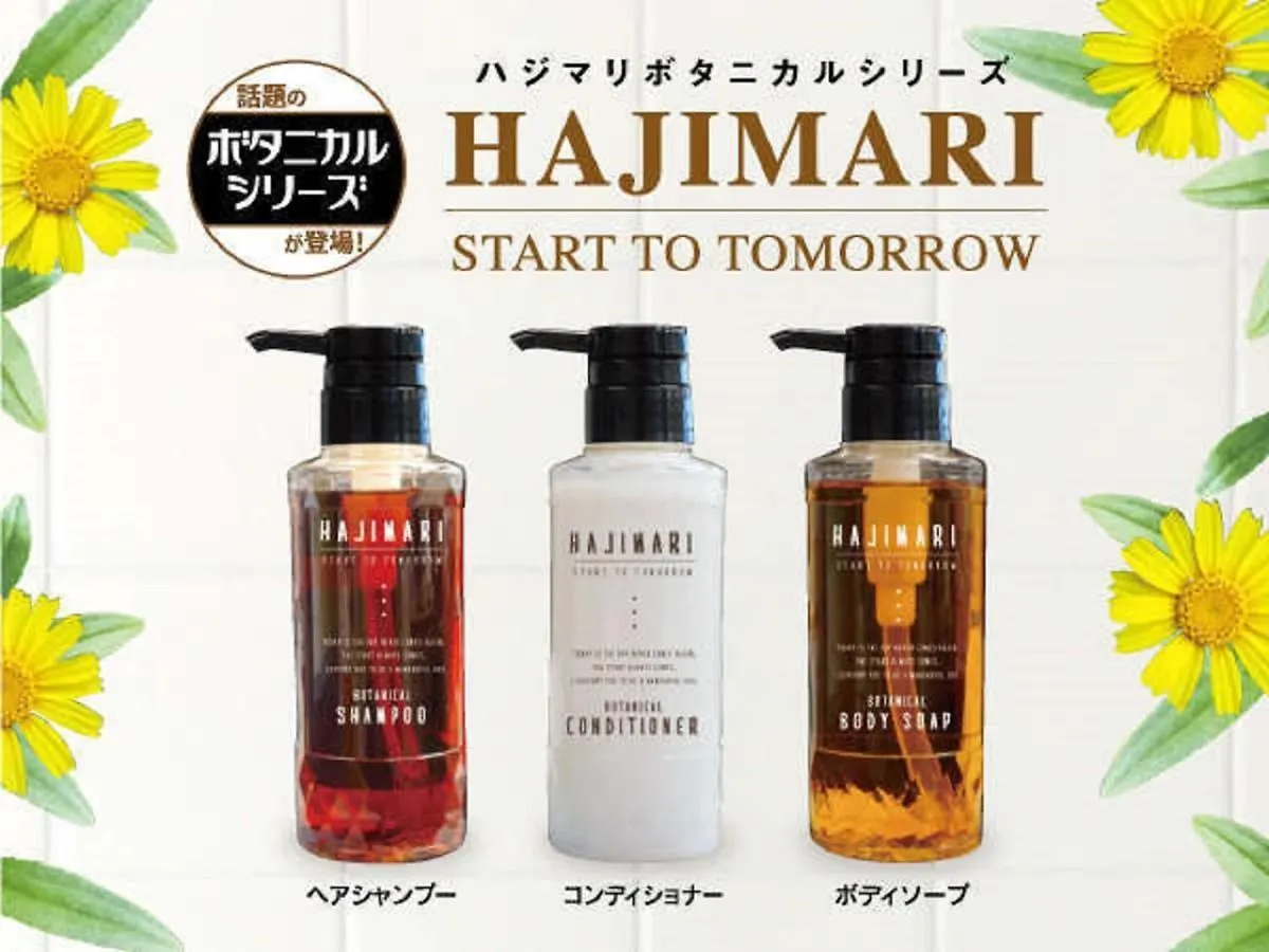 Hotel Livemax Osaka Yodoyabashi Japan